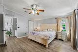 6433 Orris Street - Photo 12