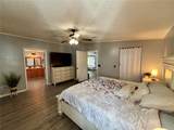 6433 Orris Street - Photo 13