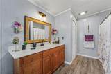 6433 Orris Street - Photo 14