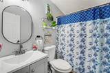 6433 Orris Street - Photo 15