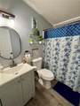 6433 Orris Street - Photo 16