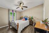 6433 Orris Street - Photo 17