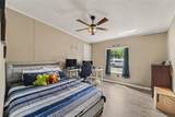 6433 Orris Street - Photo 18