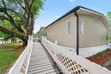6433 Orris Street - Photo 19