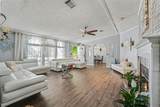 6433 Orris Street - Photo 4