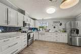 6433 Orris Street - Photo 6