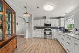 6433 Orris Street - Photo 7