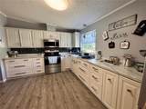 6433 Orris Street - Photo 8