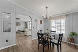 6433 Orris Street - Photo 9
