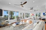 1803 Beach Drive - Photo 10
