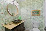 1803 Beach Drive - Photo 11