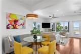1803 Beach Drive - Photo 13