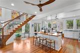 1803 Beach Drive - Photo 14
