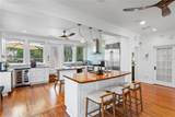1803 Beach Drive - Photo 15