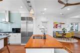 1803 Beach Drive - Photo 17