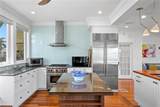 1803 Beach Drive - Photo 18