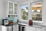 1803 Beach Drive - Photo 20