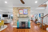 1803 Beach Drive - Photo 21