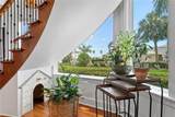 1803 Beach Drive - Photo 22