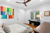 1803 Beach Drive - Photo 23