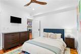 1803 Beach Drive - Photo 24