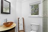 1803 Beach Drive - Photo 25