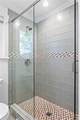 1803 Beach Drive - Photo 26