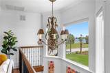 1803 Beach Drive - Photo 28