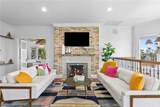 1803 Beach Drive - Photo 30