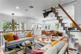 1803 Beach Drive - Photo 31
