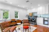 1803 Beach Drive - Photo 33
