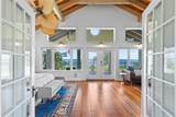 1803 Beach Drive - Photo 35