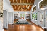 1803 Beach Drive - Photo 36