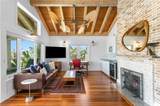 1803 Beach Drive - Photo 37