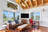 1803 Beach Drive - Photo 38