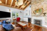1803 Beach Drive - Photo 39