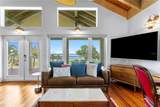 1803 Beach Drive - Photo 40