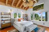1803 Beach Drive - Photo 41