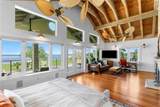 1803 Beach Drive - Photo 42