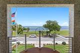 1803 Beach Drive - Photo 43