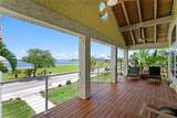 1803 Beach Drive - Photo 44