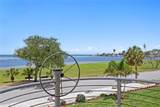 1803 Beach Drive - Photo 45