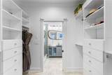 1803 Beach Drive - Photo 46