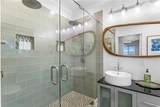 1803 Beach Drive - Photo 48