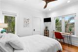 1803 Beach Drive - Photo 49