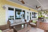 1803 Beach Drive - Photo 5