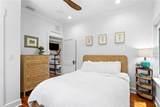 1803 Beach Drive - Photo 50