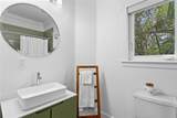1803 Beach Drive - Photo 51