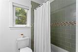 1803 Beach Drive - Photo 52