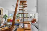 1803 Beach Drive - Photo 53